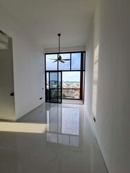 Kandis Walk (D27), Condominium #503179191